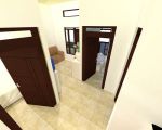 thumbnail-rumah-di-jual-2-kamar-akses-mobil-shm-mulai-dari-180-jutaan-di-citayam-5