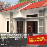 thumbnail-rumah-di-jual-2-kamar-akses-mobil-shm-mulai-dari-180-jutaan-di-citayam-8