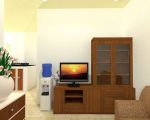 thumbnail-rumah-di-jual-2-kamar-akses-mobil-shm-mulai-dari-180-jutaan-di-citayam-2