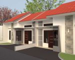 thumbnail-rumah-di-jual-2-kamar-akses-mobil-shm-mulai-dari-180-jutaan-di-citayam-10