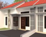 thumbnail-rumah-di-jual-2-kamar-akses-mobil-shm-mulai-dari-180-jutaan-di-citayam-11