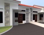 thumbnail-rumah-di-jual-2-kamar-akses-mobil-shm-mulai-dari-180-jutaan-di-citayam-9