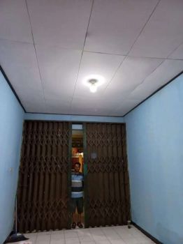 Disewakan Rumah & Tempat Usaha