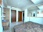 thumbnail-sewa-per3bulan-apartemen-springhill-terrace-tower-sandalwood-5