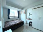 thumbnail-sewa-per3bulan-apartemen-springhill-terrace-tower-sandalwood-4