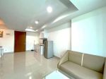 thumbnail-sewa-per3bulan-apartemen-springhill-terrace-tower-sandalwood-9