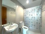 thumbnail-sewa-per3bulan-apartemen-springhill-terrace-tower-sandalwood-6