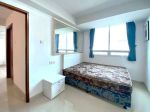 thumbnail-sewa-per3bulan-apartemen-springhill-terrace-tower-sandalwood-3