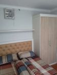 thumbnail-disewakan-apartemen-basura-2br-furnish-5