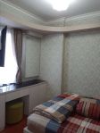 thumbnail-disewakan-apartemen-basura-2br-furnish-6