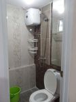 thumbnail-disewakan-apartemen-basura-2br-furnish-1