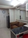 thumbnail-disewakan-apartemen-basura-2br-furnish-0