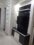 thumbnail-disewakan-apartemen-basura-2br-furnish-4