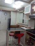 thumbnail-disewakan-apartemen-basura-2br-furnish-11