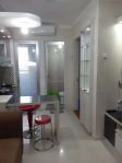 thumbnail-disewakan-apartemen-basura-2br-furnish-10