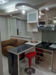 thumbnail-disewakan-apartemen-basura-2br-furnish-9