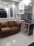 thumbnail-disewakan-apartemen-basura-2br-furnish-8