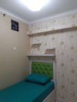 thumbnail-disewakan-apartemen-basura-2br-furnish-2