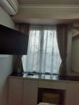 thumbnail-disewakan-apartemen-basura-2br-furnish-3