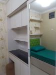 thumbnail-disewakan-apartemen-basura-2br-furnish-7