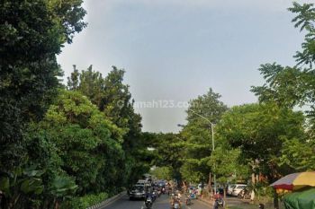 Ruko Kenjeran Lokasi Strategis Untuk Usaha Harga Termurah