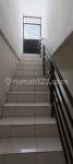 thumbnail-frans-cen-rumah-di-cengkareng-indahjln-lebarmurah-banget-6