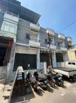 thumbnail-frans-cen-rumah-di-cengkareng-indahjln-lebarmurah-banget-1