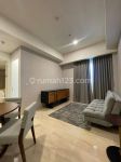 thumbnail-disewakan-luxurious-apartement-57-promenade-type-1br-full-modern-furnished-prime-6