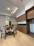 thumbnail-disewakan-luxurious-apartement-57-promenade-type-1br-full-modern-furnished-prime-8