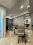 thumbnail-disewakan-luxurious-apartement-57-promenade-type-1br-full-modern-furnished-prime-5