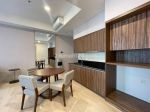 thumbnail-disewakan-luxurious-apartement-57-promenade-type-1br-full-modern-furnished-prime-9