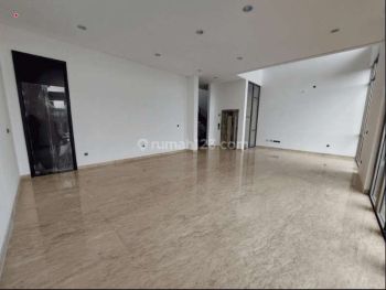 Golf Island Cluster Chopin 10x35 View = Golf , Laut