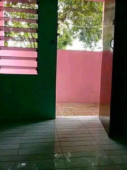 Harga Murah‼️Kost Aktif Lontar Surabaya