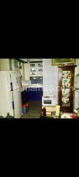 Dijual disewa Apartment Gading Mediterania Residences