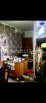 thumbnail-dijual-disewa-apartment-gading-mediterania-residences-4