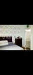 thumbnail-dijual-disewa-apartment-gading-mediterania-residences-2