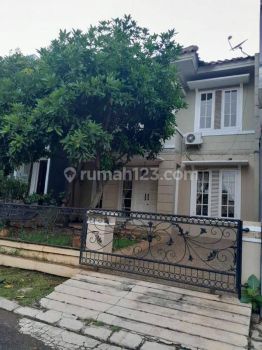 Rumah termurah di citragrand nego sampe deal BU