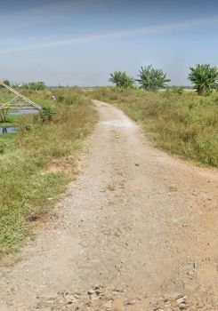 MURAH BANGET TANAH RANCAEKEK