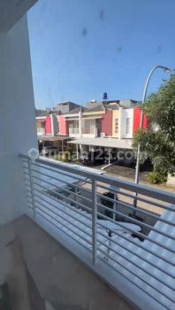 SEWA RUMAH PALING MURAHHH  Semi Furnished Bagus