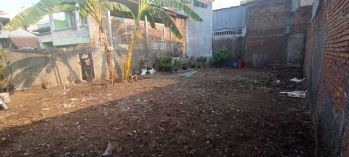 Dijual Tanah Murah Cantik Lokasi Strategis Di Tambun Bekasi