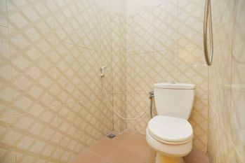 Jual Rumah Idaman Siap Huni di Villa Nusa Indah 3 Harga Nego J-18380