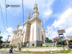 thumbnail-tanah-shmp-1849m2-jl-griya-taman-asri-dekat-pemda-sleman-mall-sch-4