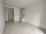 thumbnail-apartement-type-studio-area-sentul-city-bogor-11