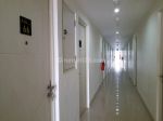 thumbnail-apartement-type-studio-area-sentul-city-bogor-1