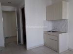 thumbnail-apartement-type-studio-area-sentul-city-bogor-3