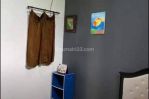 thumbnail-disewakan-rumah-area-taman-griya-jimbaran-2-kamar-tidur-6