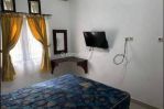 thumbnail-disewakan-rumah-area-taman-griya-jimbaran-2-kamar-tidur-2