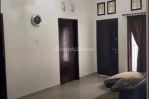 thumbnail-disewakan-rumah-area-taman-griya-jimbaran-2-kamar-tidur-7