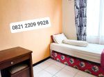 thumbnail-disewakan-harian-apartemen-type-3-kmr-di-grand-setiabudi-free-wifi-7