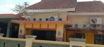 Jual / Over Kredit Rumah KPR